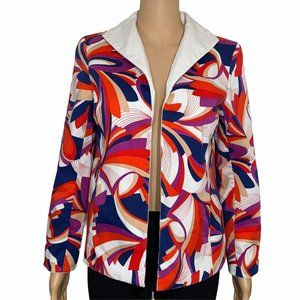 Josephine jacket coats multicolor